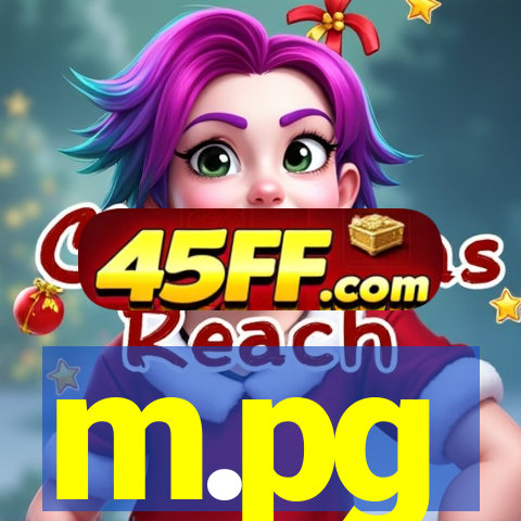 m.pg-nmga.com plataforma